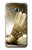 S0979 Badminton Sport Art Case For Samsung Galaxy J3 (2016)