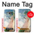 S0998 Claude Monet Woman with a Parasol Case For Samsung Galaxy J3 (2016)