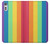 S3699 LGBT Pride Case For Sony Xperia XZ