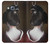 S1337 Japan Geisha Neck Case For Samsung Galaxy J3 (2016)