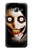 S1344 Jeff the Killer Case For Samsung Galaxy J3 (2016)