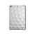 S0071 Golf Ball Hard Case For iPad mini 4, iPad mini 5, iPad mini 5 (2019)
