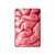 S0339 Brain Hard Case For iPad mini 4, iPad mini 5, iPad mini 5 (2019)