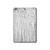 S1142 Wood Skin Graphic Hard Case For iPad mini 4, iPad mini 5, iPad mini 5 (2019) S1142 Wood Skin Graphic Hard Case For iPad mini 4, iPad mini 5, iPad mini 5 (2019)