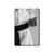 S1931 Black Belt Karate Hard Case For iPad mini 4, iPad mini 5, iPad mini 5 (2019)