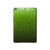 S2475 Green Apple Texture Seamless Hard Case For iPad mini 4, iPad mini 5, iPad mini 5 (2019) S2475 Green Apple Texture Seamless Hard Case For iPad mini 4, iPad mini 5, iPad mini 5 (2019)