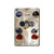 S2639 Neil Armstrong White Astronaut Space Suit Hard Case For iPad mini 4, iPad mini 5, iPad mini 5 (2019)
