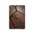 S2661 Leather Soccer Football Graphic Hard Case For iPad mini 4, iPad mini 5, iPad mini 5 (2019) S2661 Leather Soccer Football Graphic Hard Case For iPad mini 4, iPad mini 5, iPad mini 5 (2019)
