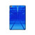 S2787 Swimming Pool Under Water Hard Case For iPad mini 4, iPad mini 5, iPad mini 5 (2019)