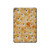 S2987 Cream Cracker Biscuits Hard Case For iPad mini 4, iPad mini 5, iPad mini 5 (2019) S2987 Cream Cracker Biscuits Hard Case For iPad mini 4, iPad mini 5, iPad mini 5 (2019)