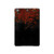 S3071 Rusted Metal Texture Graphic Hard Case For iPad mini 4, iPad mini 5, iPad mini 5 (2019)