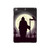 S3262 Grim Reaper Night Moon Cemetery Hard Case For iPad mini 4, iPad mini 5, iPad mini 5 (2019) S3262 Grim Reaper Night Moon Cemetery Hard Case For iPad mini 4, iPad mini 5, iPad mini 5 (2019)