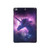 S3538 Unicorn Galaxy Hard Case For iPad mini 4, iPad mini 5, iPad mini 5 (2019)