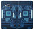 S1814 CPU Motherboard Case For Samsung Galaxy J3 (2016)