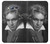 S1930 Beethoven Case For Samsung Galaxy J3 (2016)