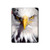 S0854 Eagle American Hard Case For iPad Pro 11 (2021,2020,2018, 3rd, 2nd, 1st)