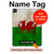 S2976 Wales Football Soccer Flag Hard Case For iPad Pro 11 (2021,2020,2018, 3rd, 2nd, 1st)