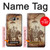 S2102 Thai Art Buddha on Elephant Case For Samsung Galaxy J3 (2016)