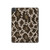 S3389 Seamless Snake Skin Pattern Graphic Hard Case For iPad Pro 11 (2021,2020,2018, 3rd, 2nd, 1st)