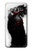 S2111 Dark Samurai Case For Samsung Galaxy J3 (2016)