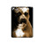 S0520 PitBull Hard Case For iPad Pro 12.9 (2015,2017)