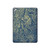 S0568 Thai Art Hard Case For iPad Pro 12.9 (2015,2017)