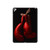 S1253 Boxing Glove Hard Case For iPad Pro 12.9 (2015,2017)