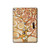 S2723 The Tree of Life Gustav Klimt Hard Case For iPad Pro 12.9 (2015,2017)