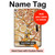 S2723 The Tree of Life Gustav Klimt Hard Case For iPad Pro 12.9 (2015,2017)