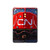 S2774 Train Canadian National Railway Hard Case For iPad Pro 12.9 (2015,2017) S2774 Train Canadian National Railway Hard Case For iPad Pro 12.9 (2015,2017)