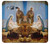 S2276 The Nativity Case For Samsung Galaxy J3 (2016)