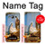 S2276 The Nativity Case For Samsung Galaxy J3 (2016)