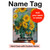 S2937 Claude Monet Bouquet of Sunflowers Hard Case For iPad Pro 12.9 (2015,2017)