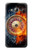 S2289 Roulette Casino Gamble Case For Samsung Galaxy J3 (2016)