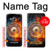 S2289 Roulette Casino Gamble Case For Samsung Galaxy J3 (2016)