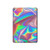 S3597 Holographic Photo Printed Hard Case For iPad Pro 12.9 (2015,2017)