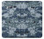 S2346 Navy Camo Camouflage Graphic Case For Samsung Galaxy J3 (2016)