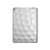 S0071 Golf Ball Hard Case For iPad 9.7 (2017,2018), iPad 6, iPad 5