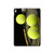 S0072 Tennis Hard Case For iPad 9.7 (2017,2018), iPad 6, iPad 5