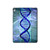 S0632 DNA Hard Case For iPad 9.7 (2017,2018), iPad 6, iPad 5