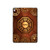 S0851 Dharma Hard Case For iPad 9.7 (2017,2018), iPad 6, iPad 5