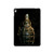 S0881 Hand Grenade Hard Case For iPad 9.7 (2017,2018), iPad 6, iPad 5