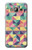S2379 Variation Pattern Case For Samsung Galaxy J3 (2016)