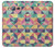 S2379 Variation Pattern Case For Samsung Galaxy J3 (2016)