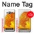 S2391 Beer Glass Case For Samsung Galaxy J3 (2016)