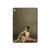 S1241 Ballet Hard Case For iPad 9.7 (2017,2018), iPad 6, iPad 5