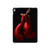 S1253 Boxing Glove Hard Case For iPad 9.7 (2017,2018), iPad 6, iPad 5