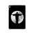S2511 Jesus Statue Christ Rio de Janeiro Hard Case For iPad 9.7 (2017,2018), iPad 6, iPad 5