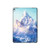 S2547 Mount Everest Hard Case For iPad 9.7 (2017,2018), iPad 6, iPad 5