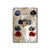 S2639 Neil Armstrong White Astronaut Space Suit Hard Case For iPad 9.7 (2017,2018), iPad 6, iPad 5